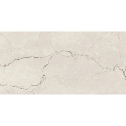 Sovran In Bianca Rectangle