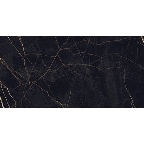 Sovran In Laurent Rectangle