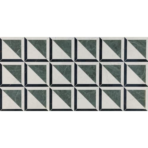 Sovran In Triangle Rectangle