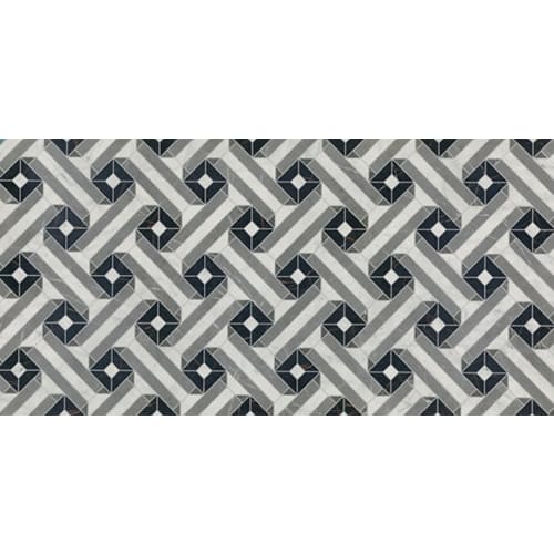 Sovran In Lattice Rectangle