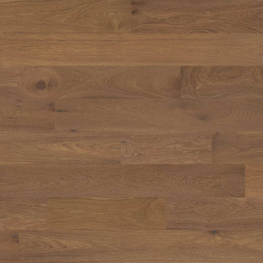 Hendry in Brunello Hardwood
