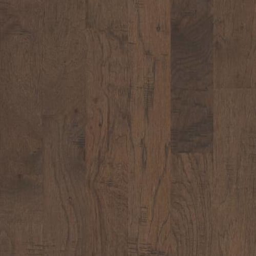 ARBOR PLACE in Reflection Hardwood