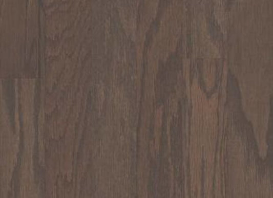 Albright Oak 3.25 In Weathered | Shaw Industries