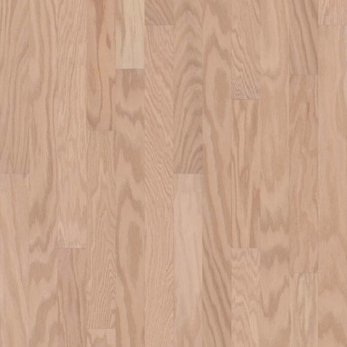 Albright Oak 3.25 In Biscuit Lg