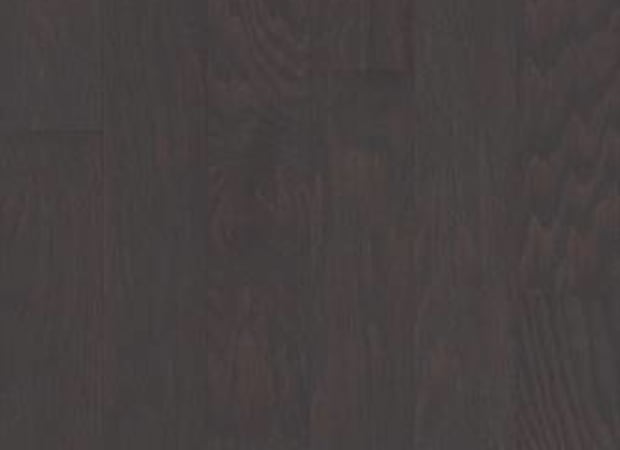 Albright Oak 3.25 In Charcoal | Shaw Industries
