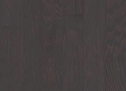 Albright Oak 3.25 In Charcoal | Shaw Industries