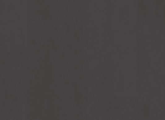 Albright Oak 5 In Charcoal | Shaw Industries