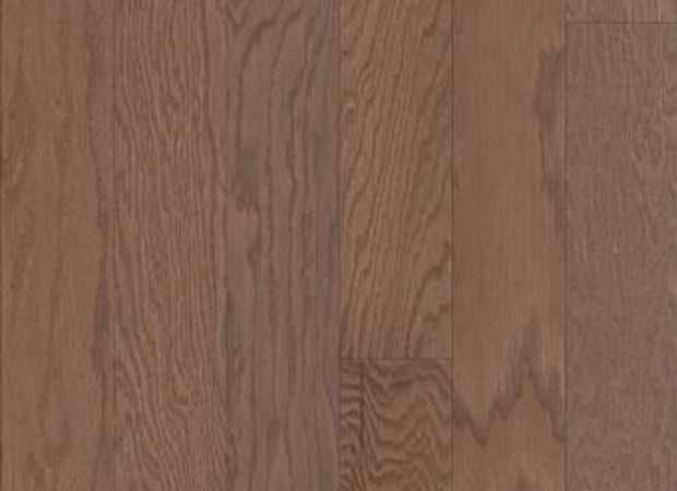 Albright Oak 5 In Flax Seed Lg | Shaw Industries