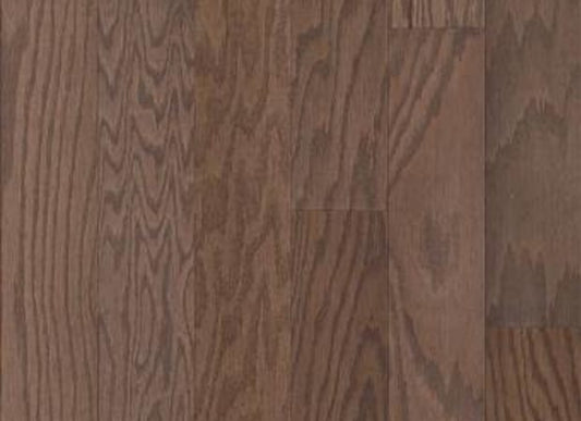 Albright Oak 5 In Kona Lg | Shaw Industries