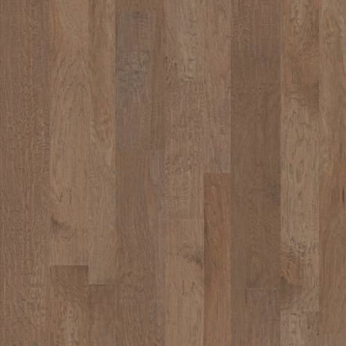 Pebble Hill Mixed Width In Rattan