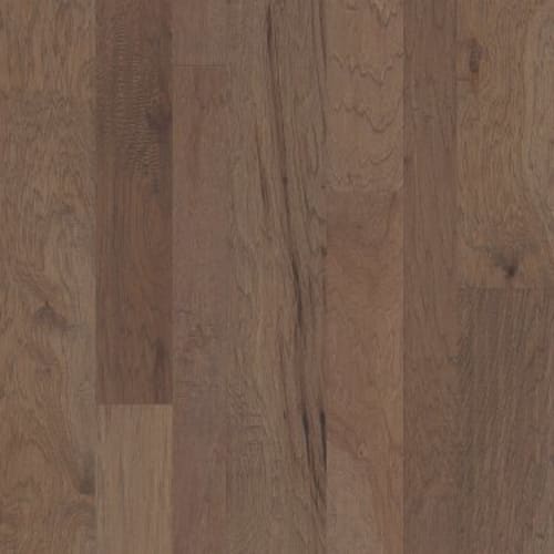 Pebble Hill Mixed Width In Cassia Bark