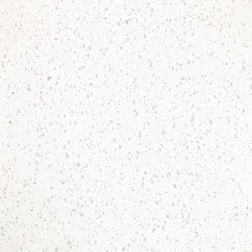 Quartz Collection - Granular In Salt Lake