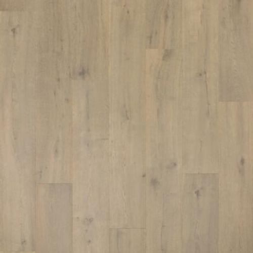 Native Ridge In Sandstone Oak