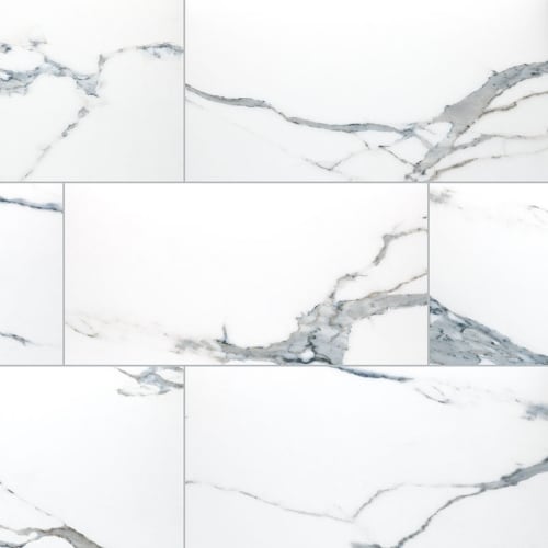 Savoy In Azula - 12X24 Polished