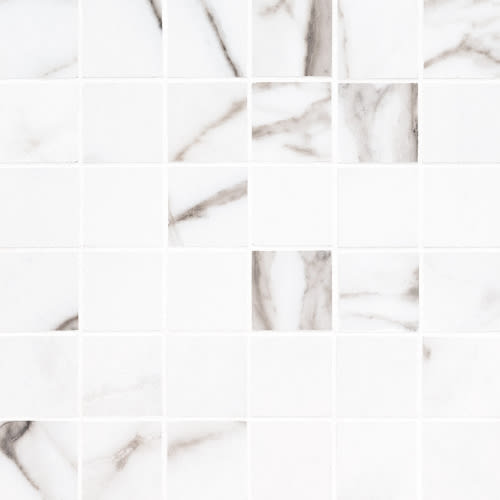 Savoy In Crema - 2X2