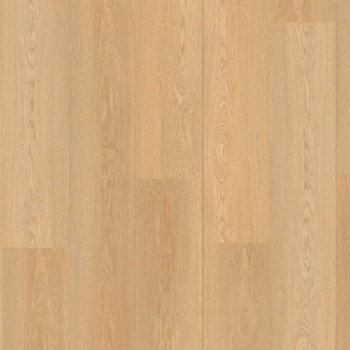 Natural Beauty Max 9 - Saybrook In Maple Sugar