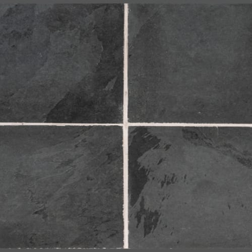 Montauk Black In Montauk Black Slate