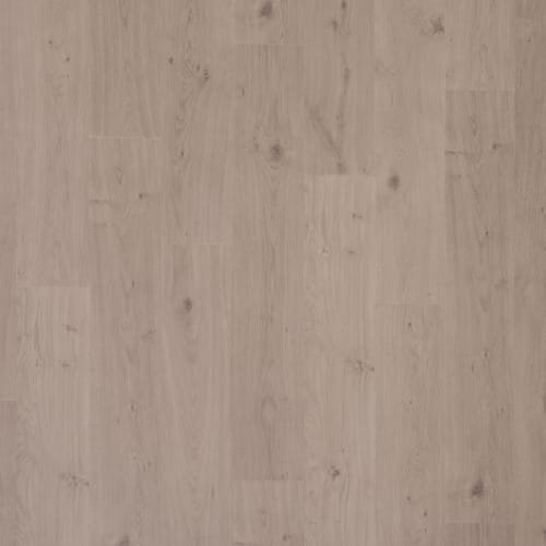 Transom In Sculpture Oak