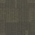 Deva - Fossil in  Area Rugs