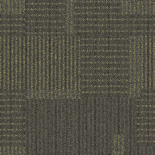 Deva - Fossil in  Area Rugs
