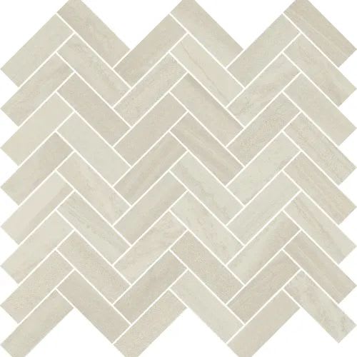 Sequence In Breeze 1" X 3"