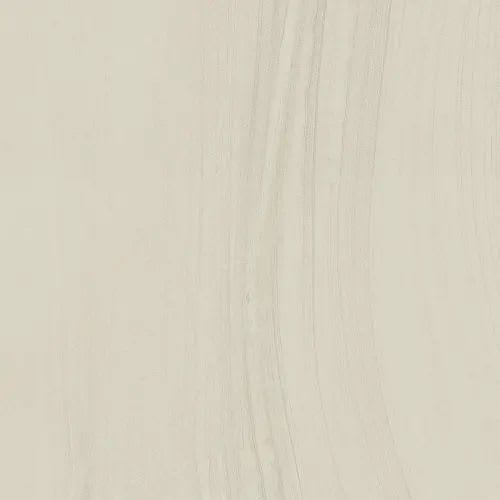 Sequence In Breeze 12" X 24"