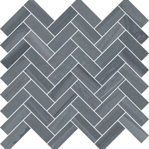 Sequence In Vortex 1" X 3"