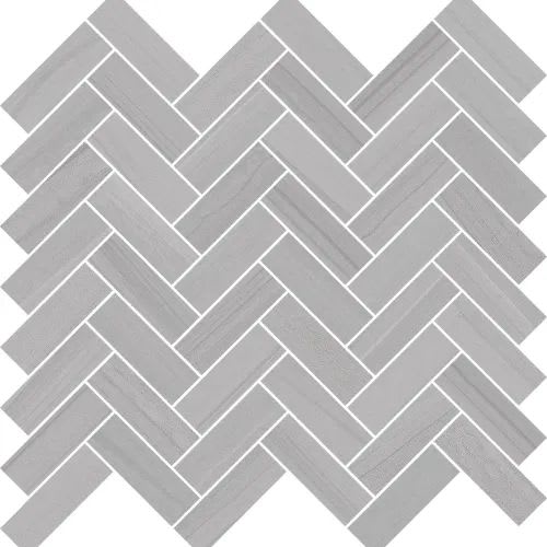 Sequence In Current 1" X 3"