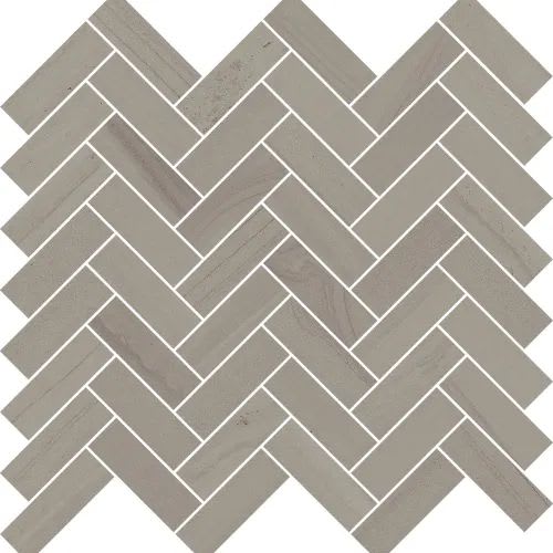 Sequence In Drift 1" X 3"