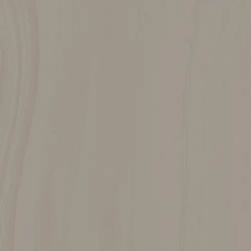 Sequence In Drift 12" X 24"