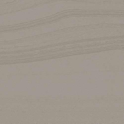 Sequence In Drift 3.75" X 12"