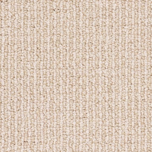 Tryesse Pro - Infinite Hope