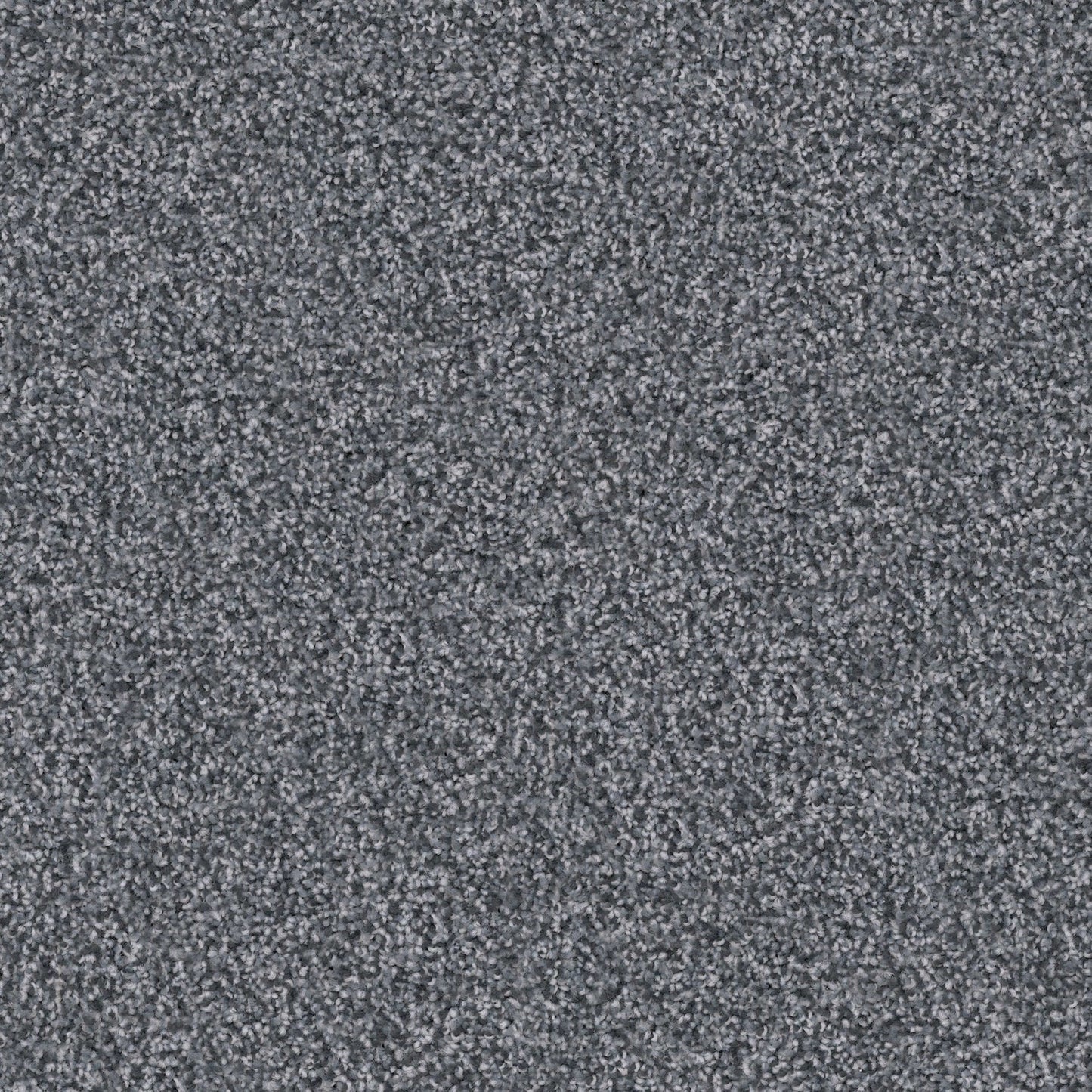 Griptite Tile in Pennsylvania Looselay Tile Luxury Vinyl