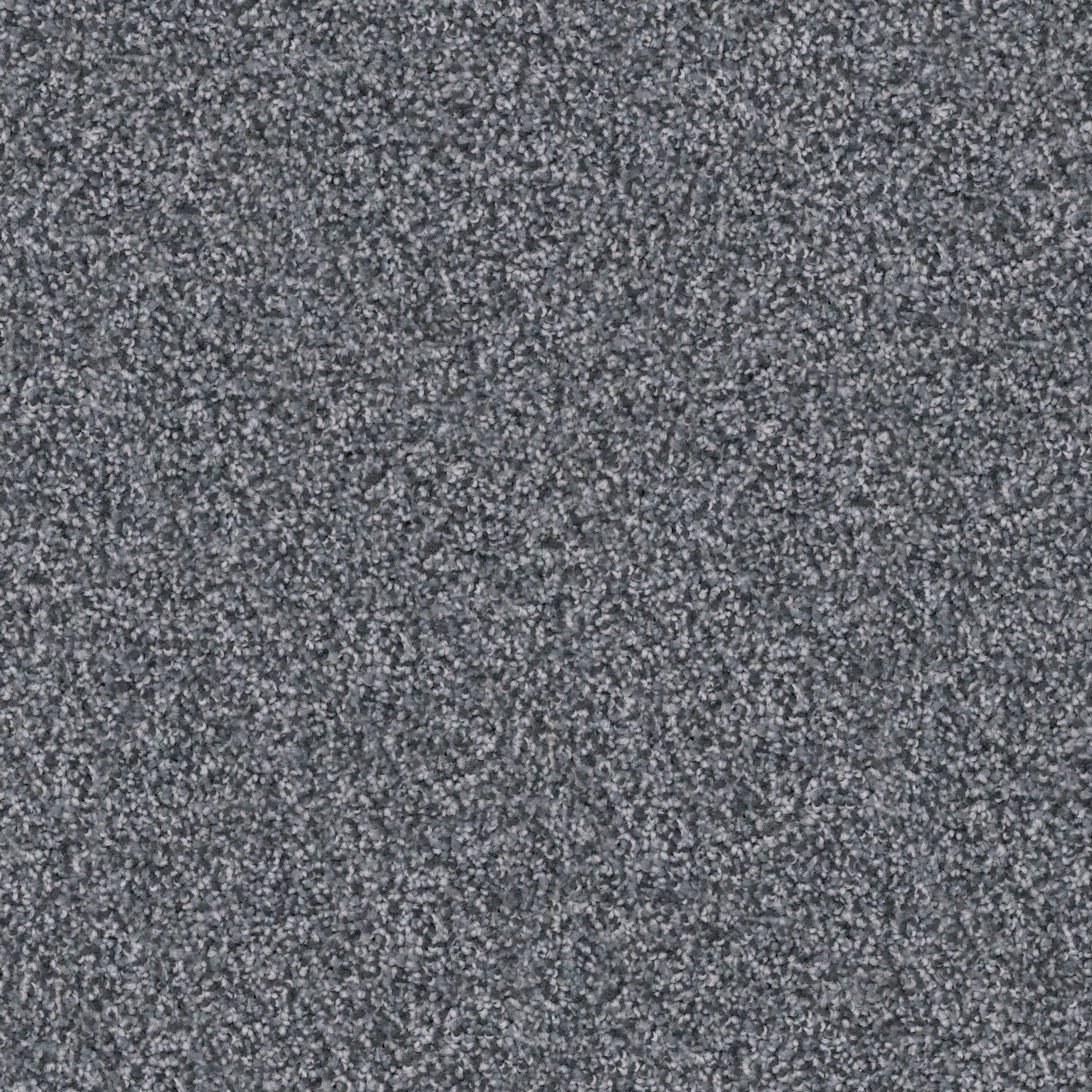 Griptite Tile in Pennsylvania Looselay Tile Luxury Vinyl