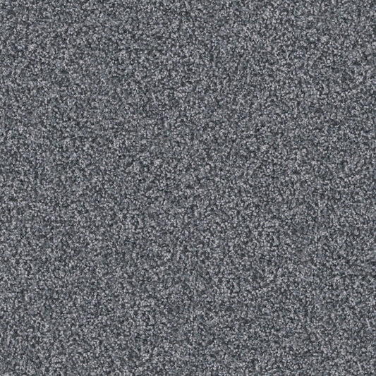 Griptite Tile in Pennsylvania Looselay Tile Luxury Vinyl