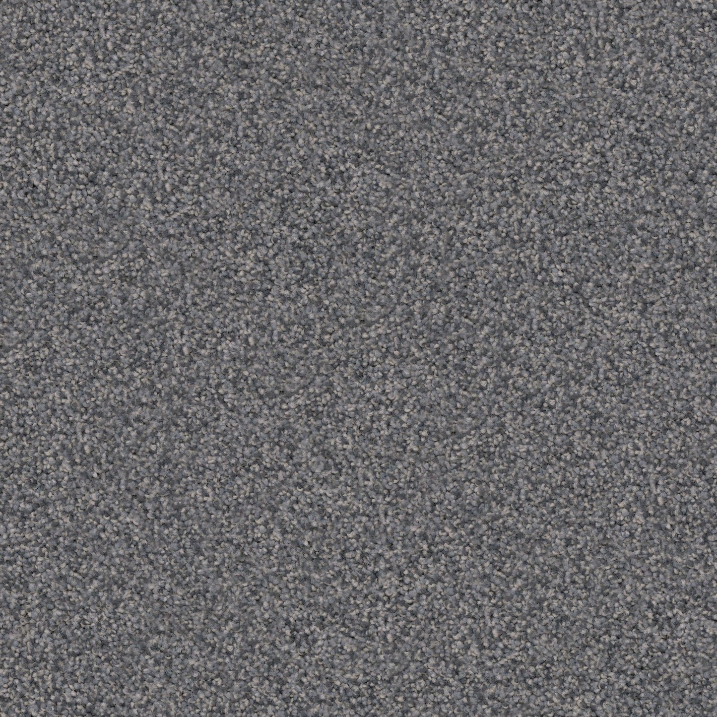 Griptite Plank in Looselay Antique Karri Luxury Vinyl