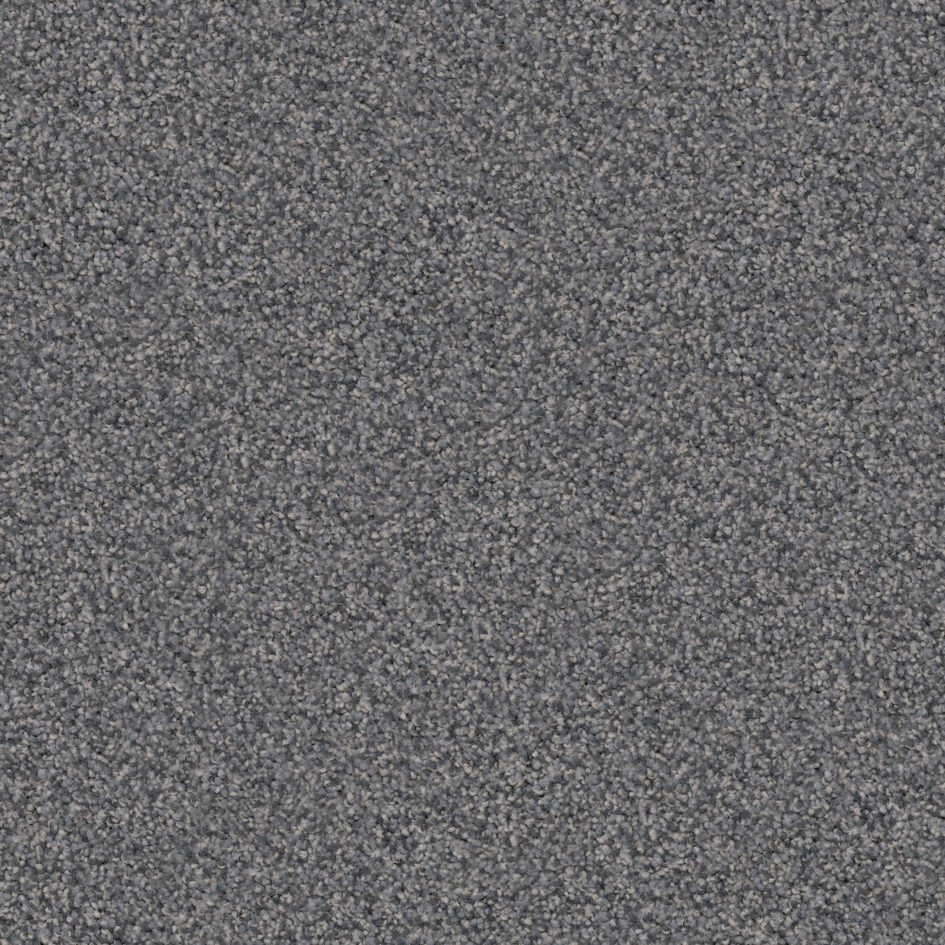 Griptite Plank in Looselay Antique Karri Luxury Vinyl