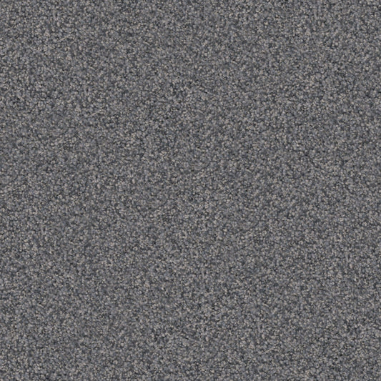 Griptite Plank in Looselay Antique Karri Luxury Vinyl