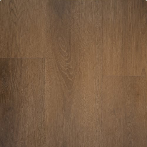 Nuvomax 8 - Sherwood In Sherwood Burnished Brown