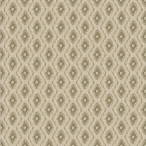 Silk Road - Bamboo 10’9” X 13’2”