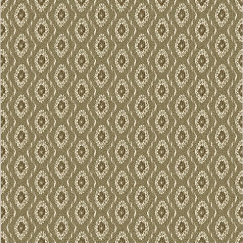 Silk Road - Citron 3’10” X 5’4”