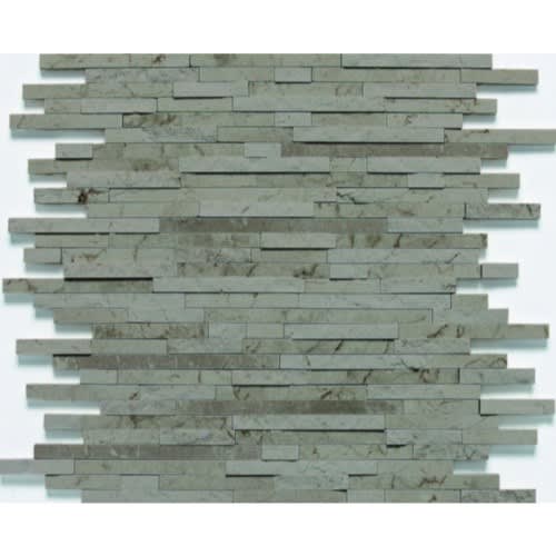 Marble Collection In Silver Screen Random