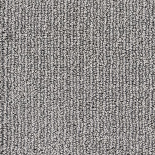 Tryesse Pro - Infinite Hope