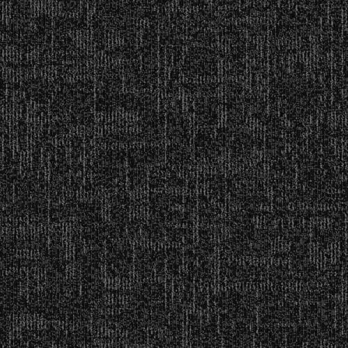 Quantum