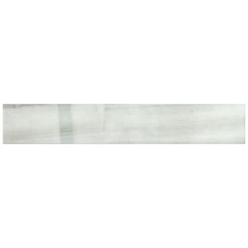 Bistro In Skai 2 1/2X14 1/2 Subway Tile