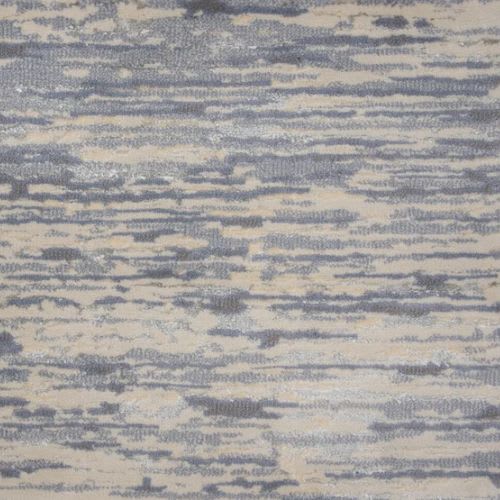 Atwater in Sky Carpet