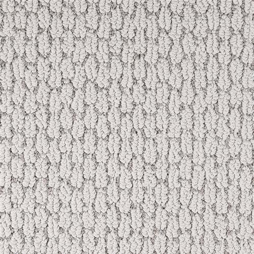 Capella in Smokey Carpet