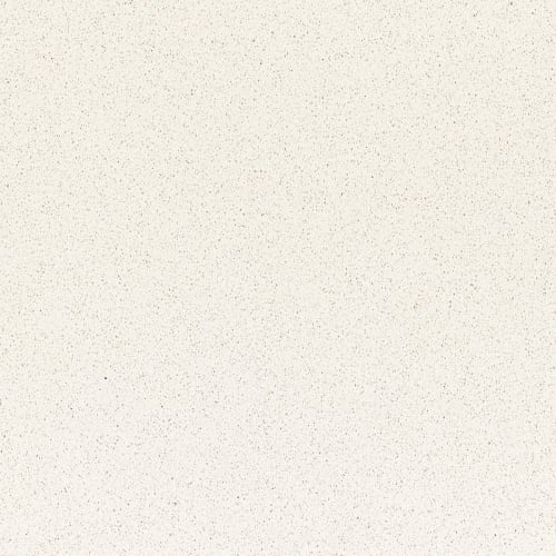 Quartz Collection - Granular In Snowdon White
