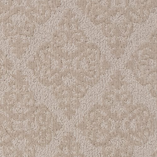 Tryesse Pro - Trip To Marrakesh