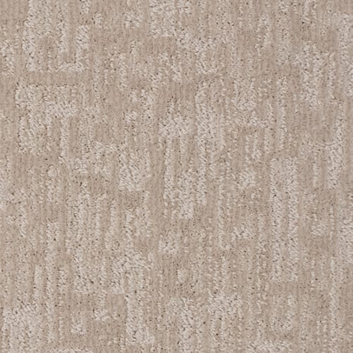 Tryesse Pro - Trip To Tokyo